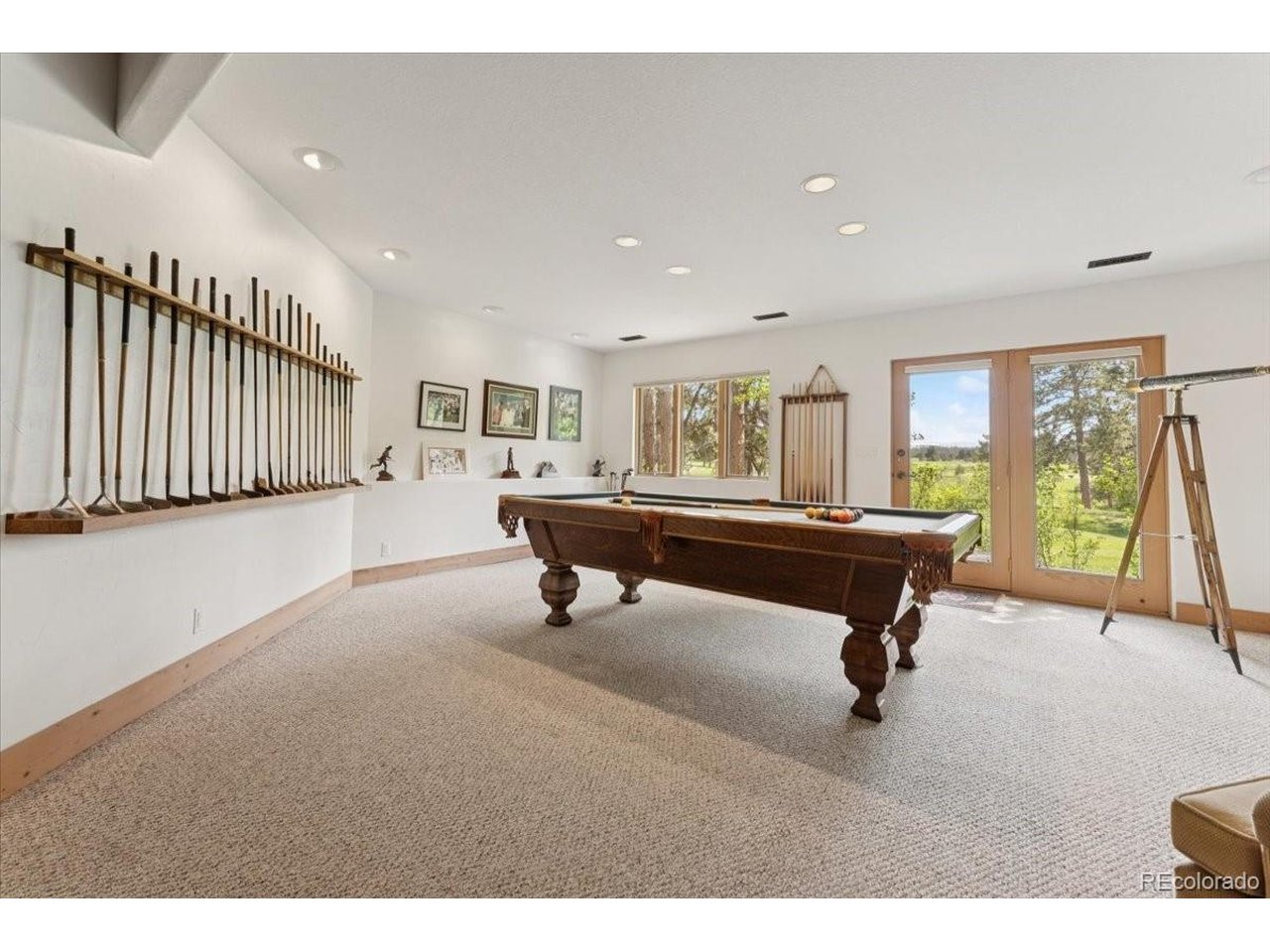2611 Fox Acres Drive Dr E