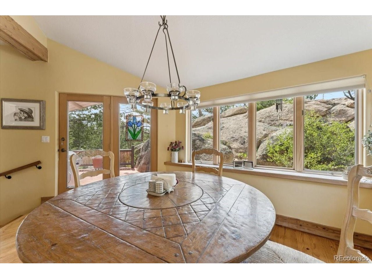 2611 Fox Acres Drive Dr E