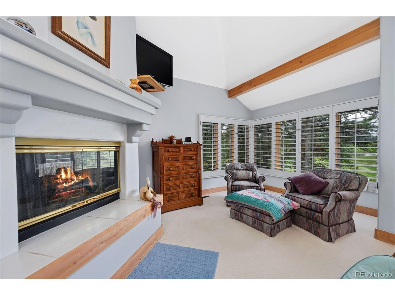2611 Fox Acres Drive Dr E