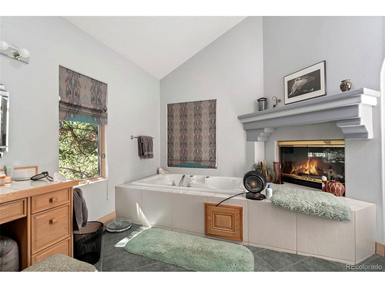 2611 Fox Acres Drive Dr E