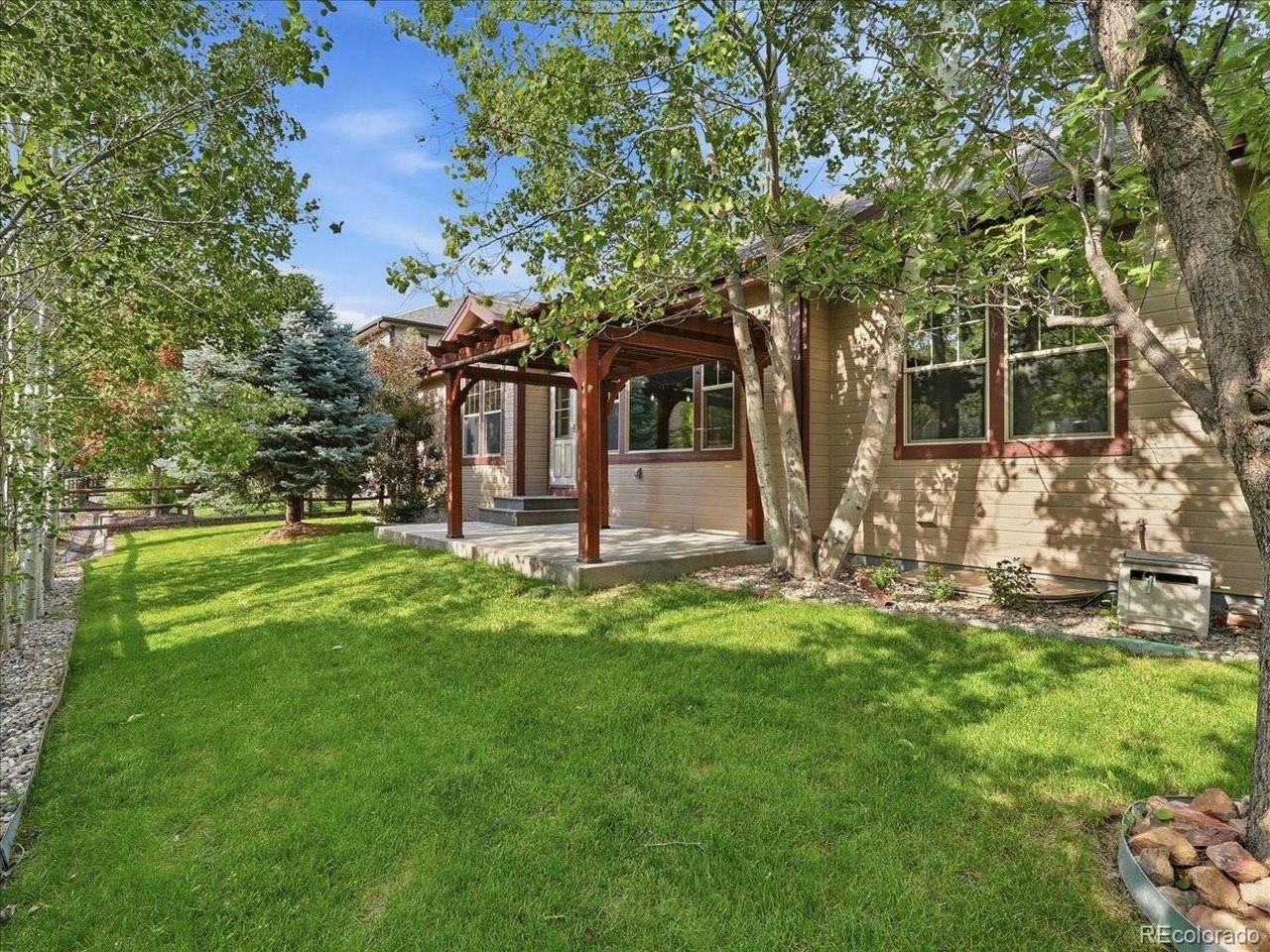 1061 Messara Dr