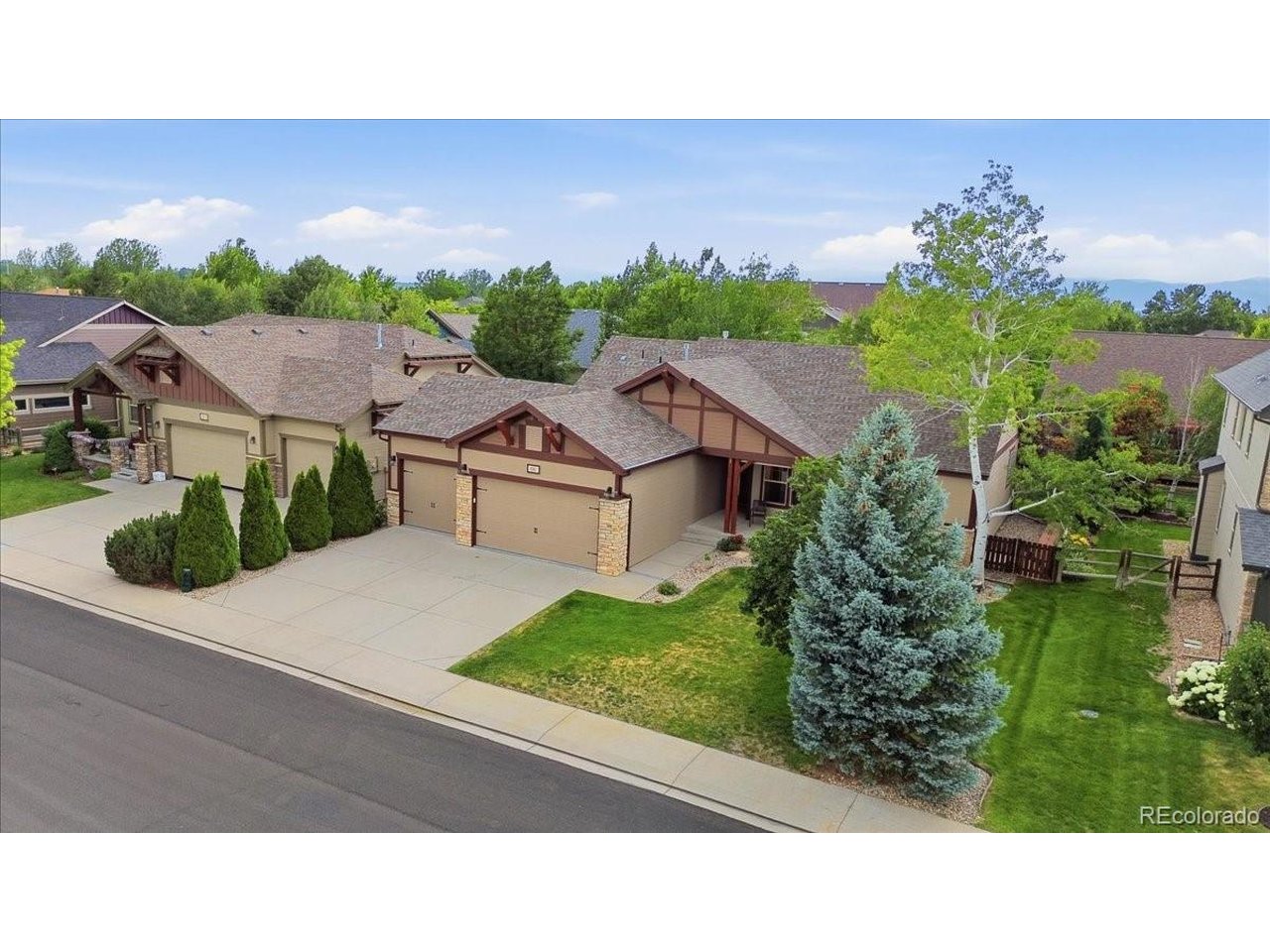 1061 Messara Dr