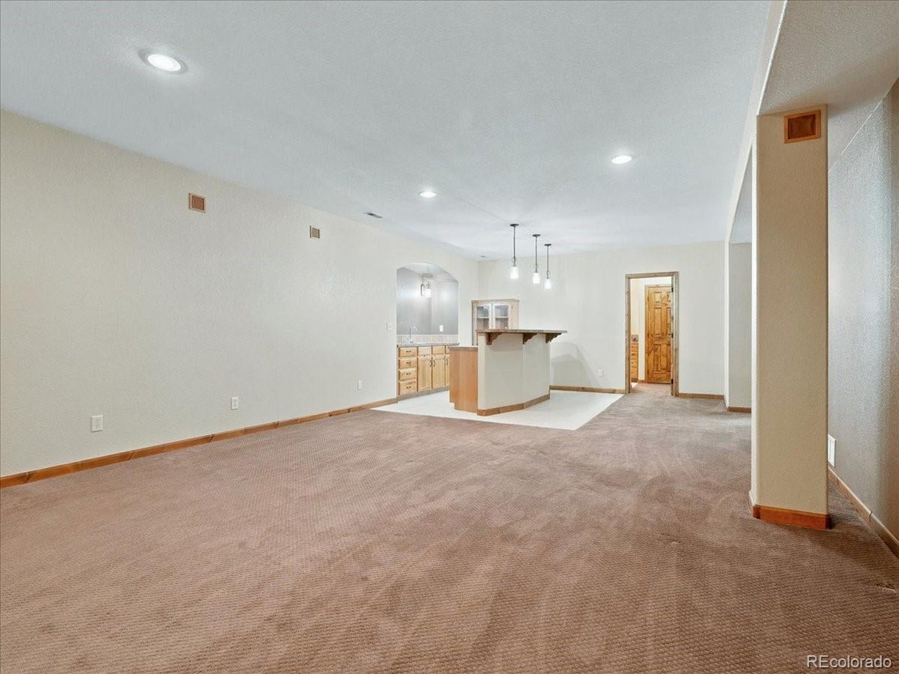 1061 Messara Dr