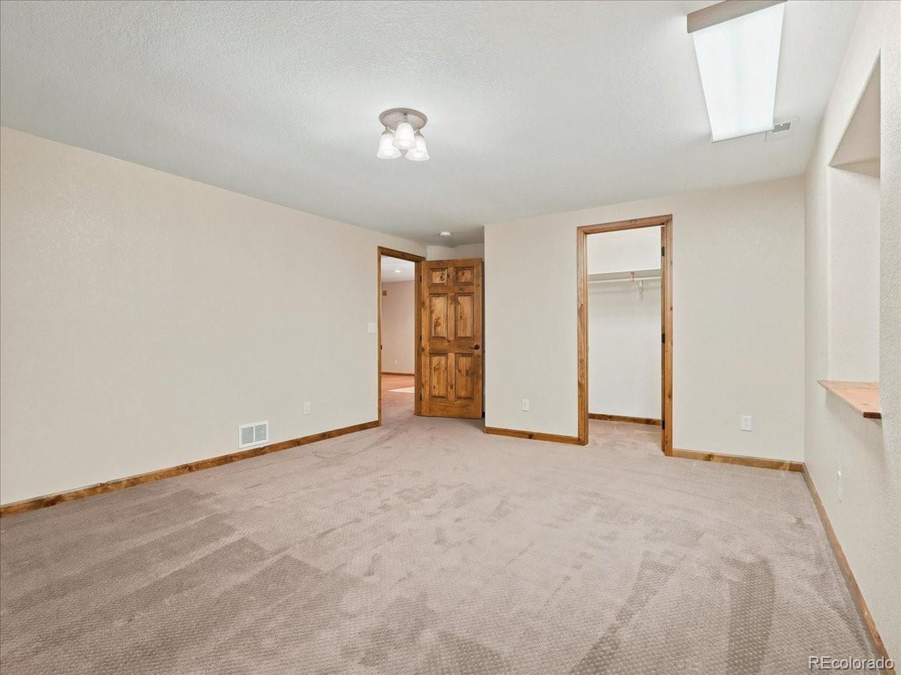 1061 Messara Dr