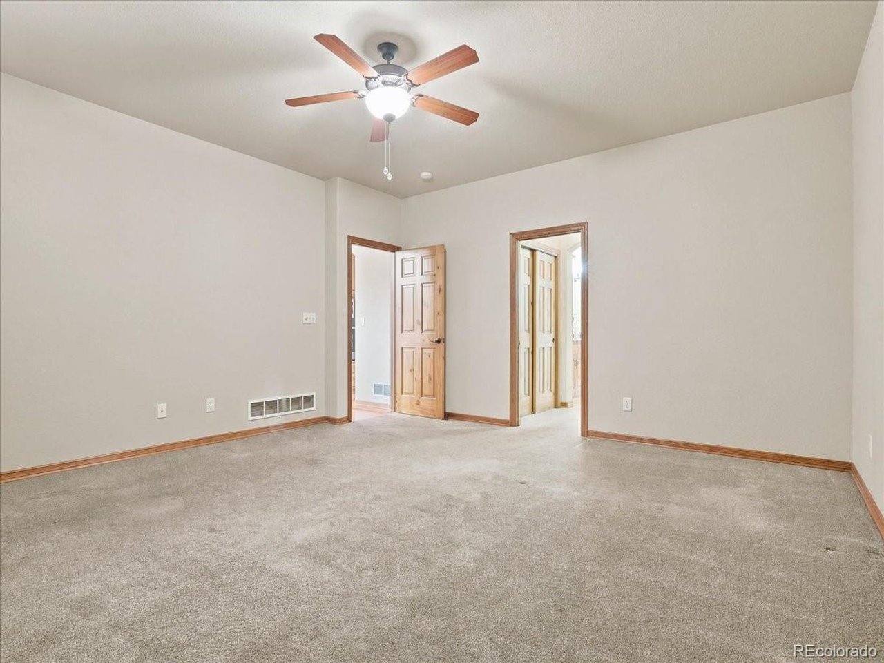 1061 Messara Dr