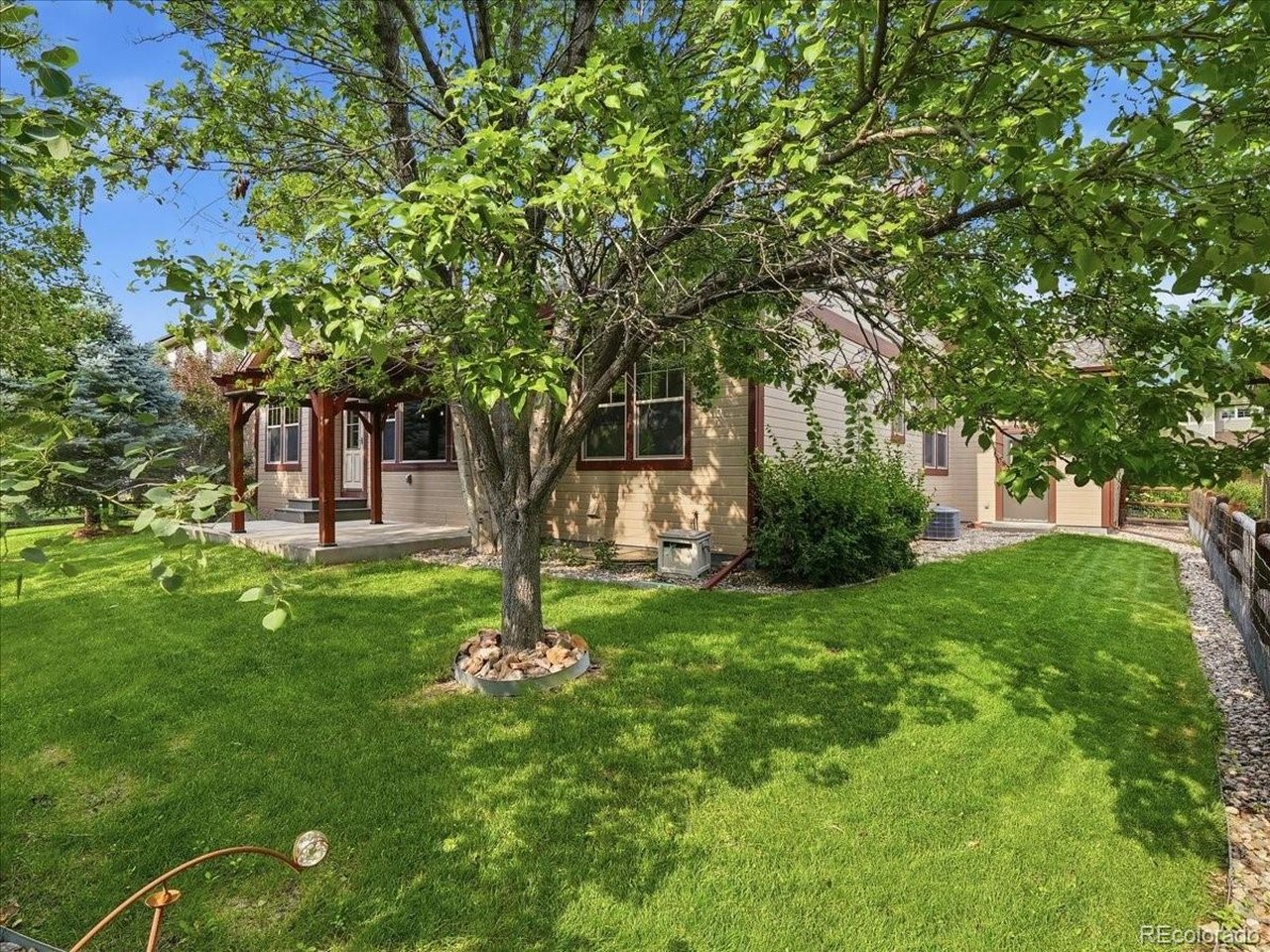 1061 Messara Dr