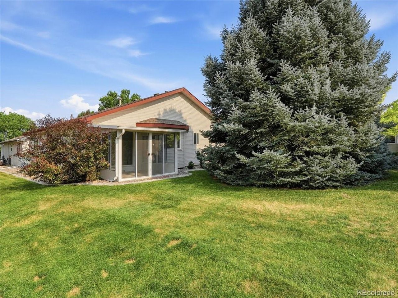 509 Radiant Drive