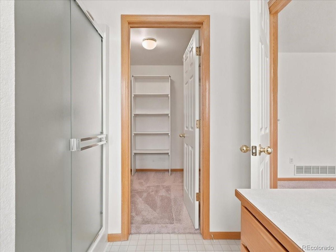 509 Radiant Drive