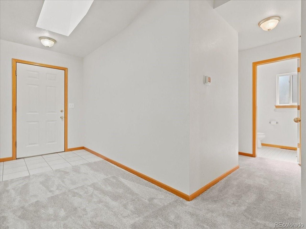 509 Radiant Drive