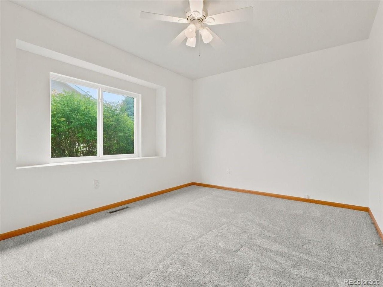 509 Radiant Drive