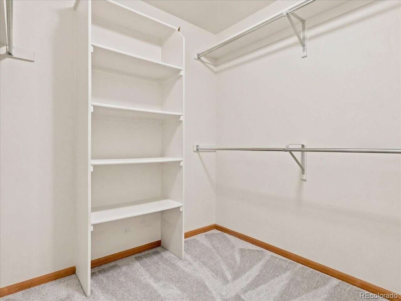 509 Radiant Drive