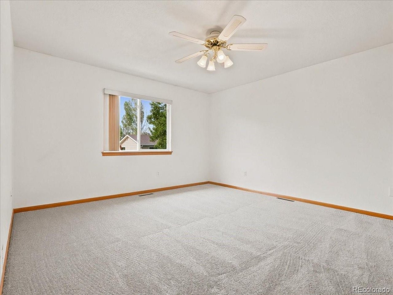 509 Radiant Drive