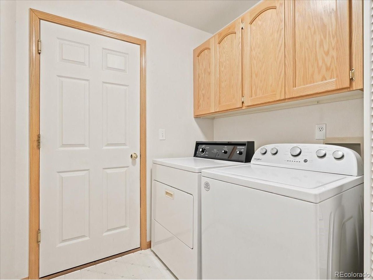 509 Radiant Drive