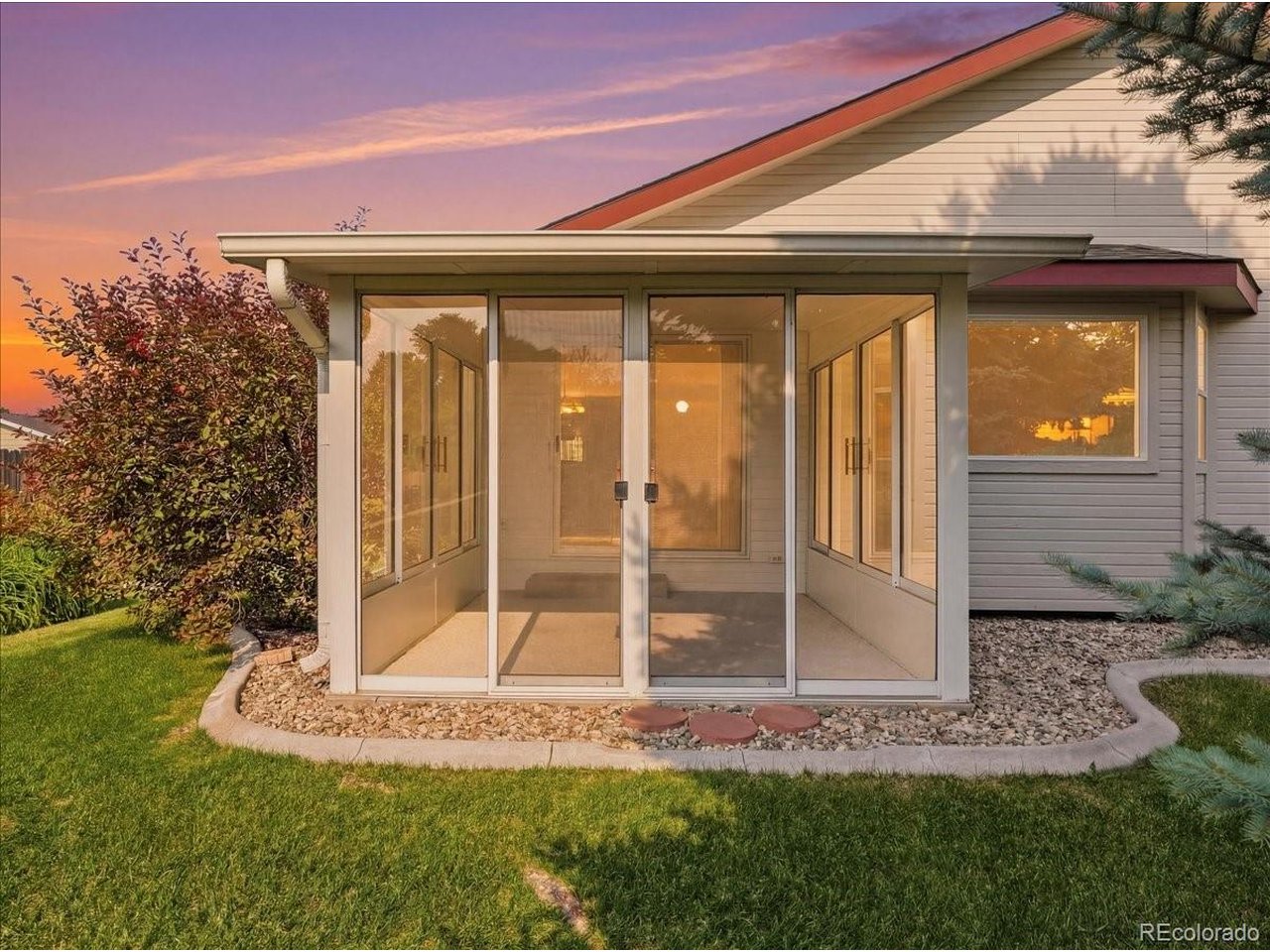 509 Radiant Drive