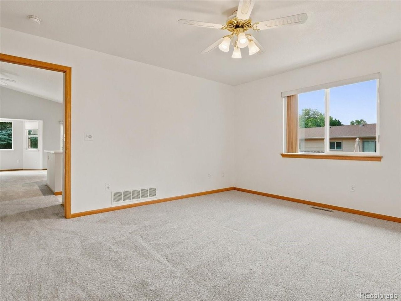 509 Radiant Drive