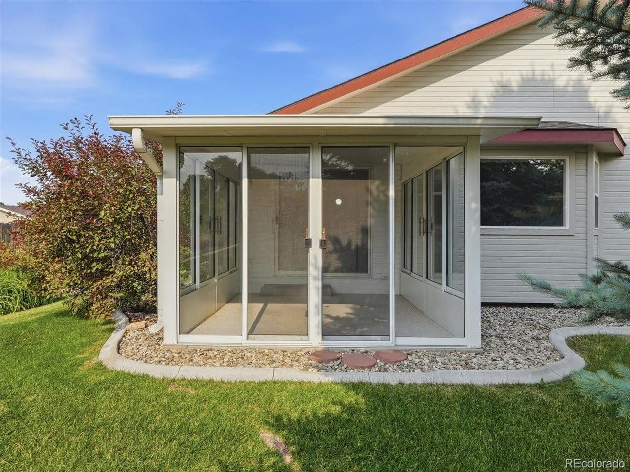 509 Radiant Drive