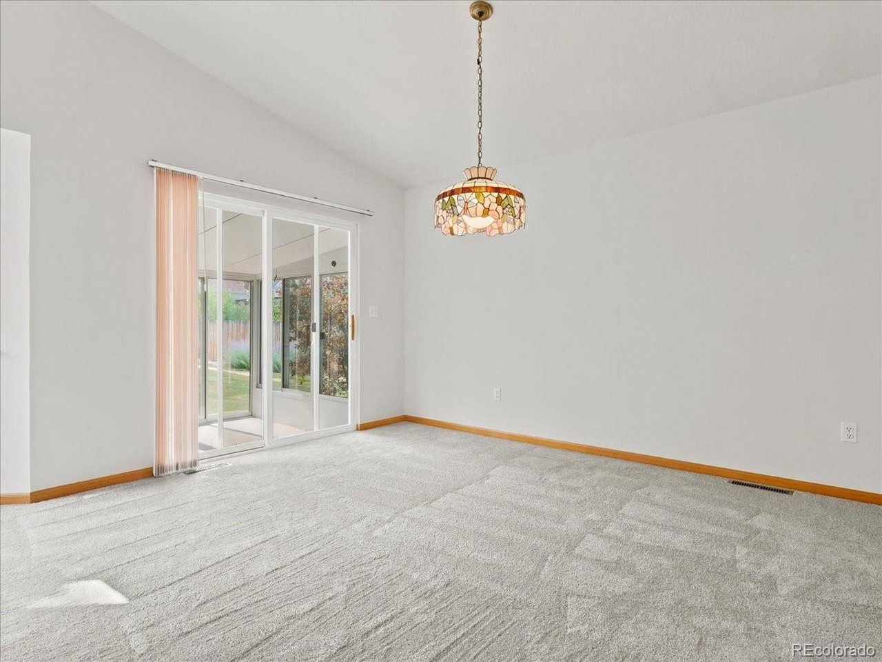 509 Radiant Drive