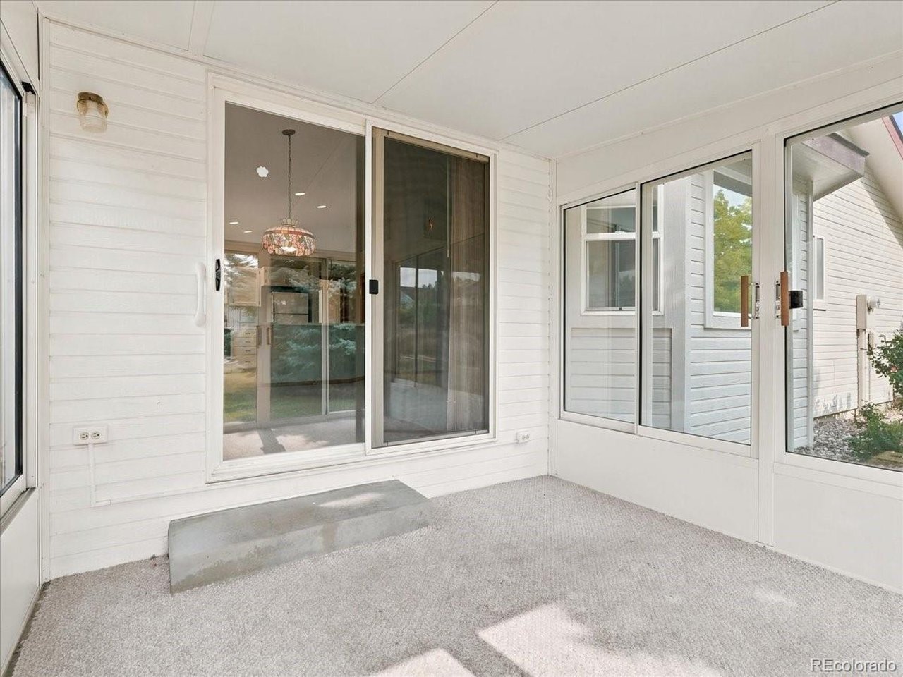 509 Radiant Drive