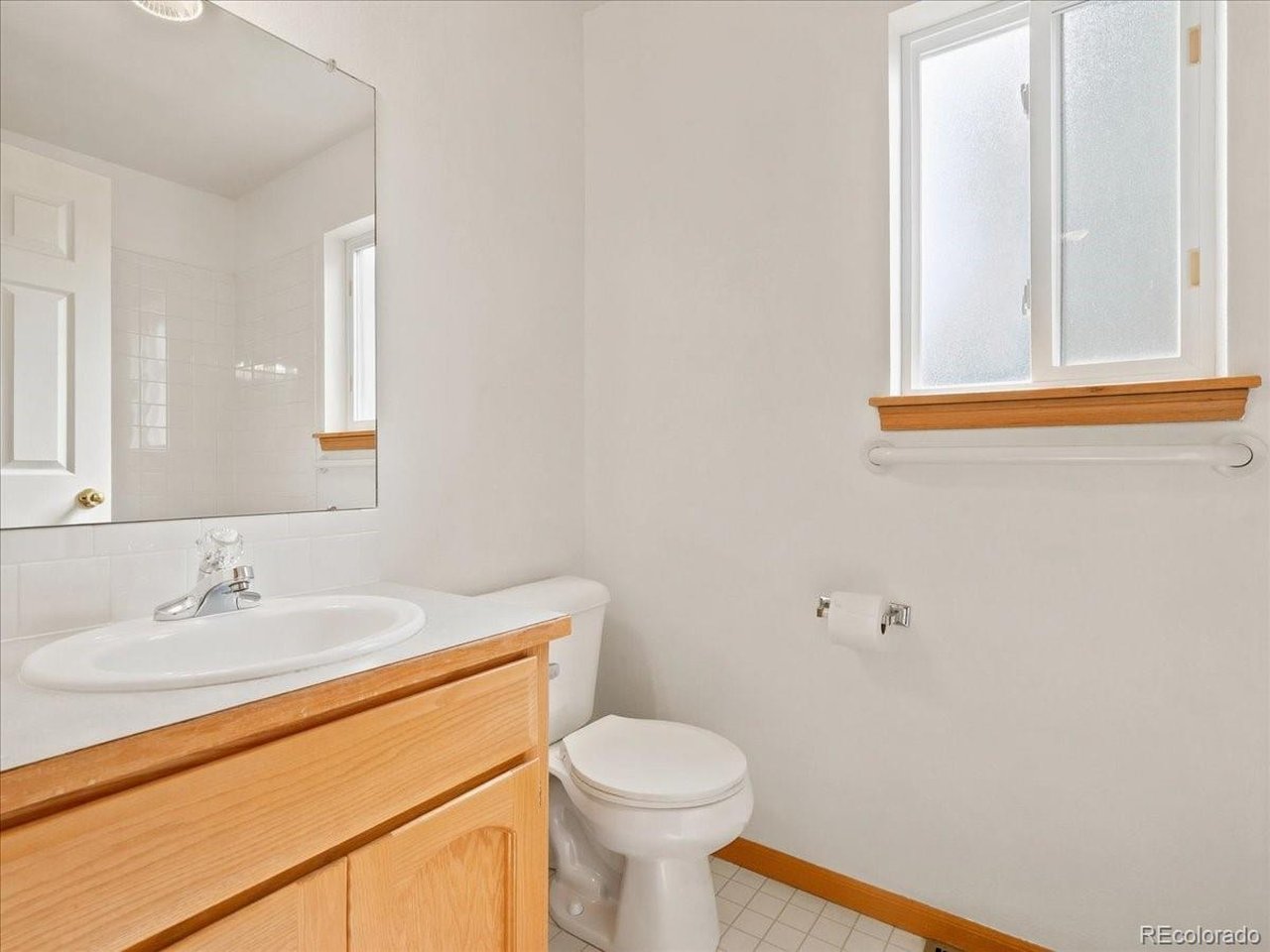 509 Radiant Drive