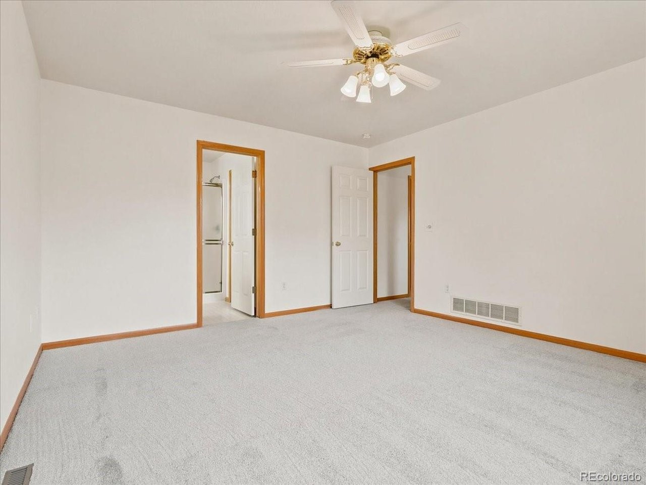509 Radiant Drive