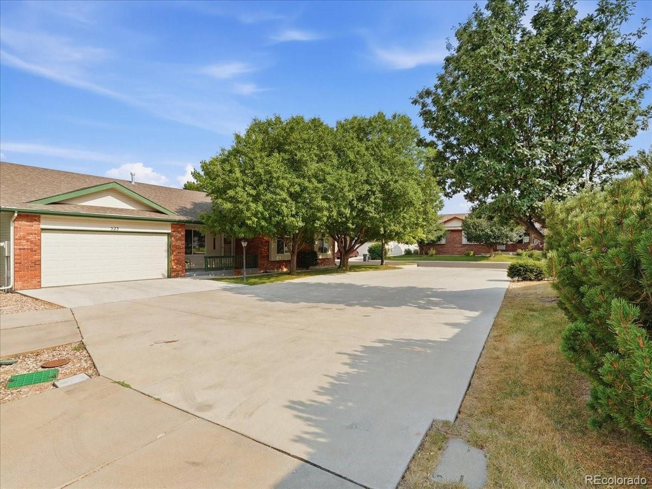 509 Radiant Drive