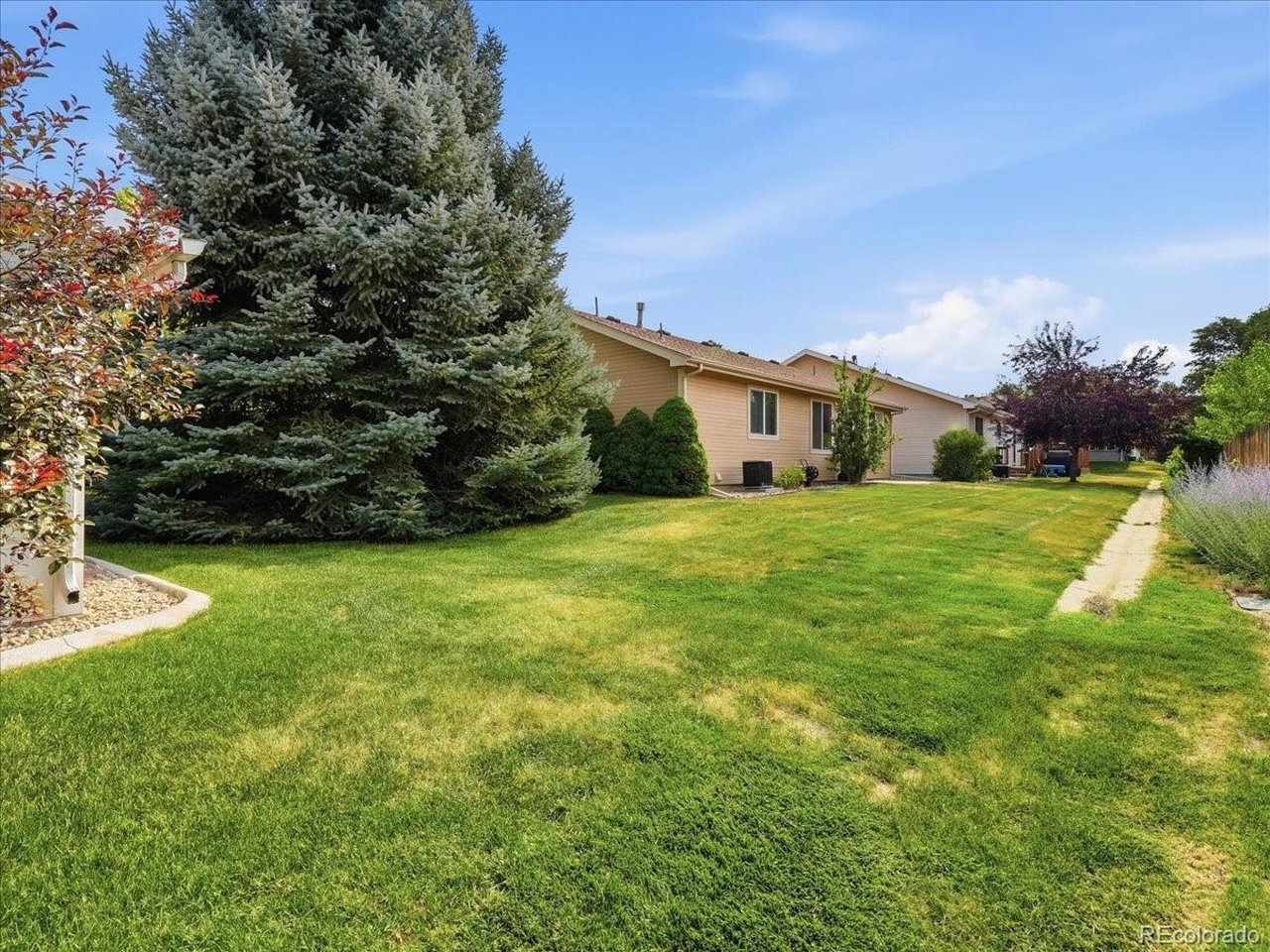 509 Radiant Drive