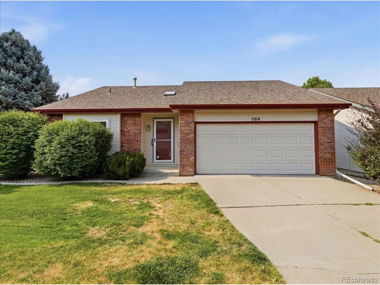 509 Radiant Drive