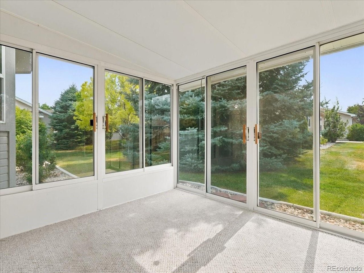 509 Radiant Drive