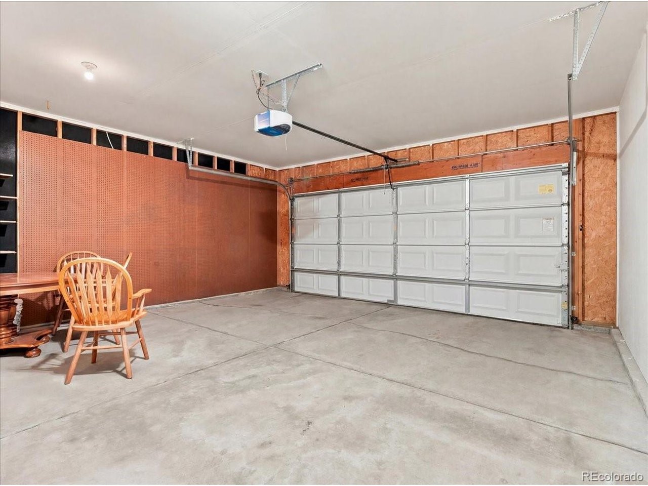 509 Radiant Drive