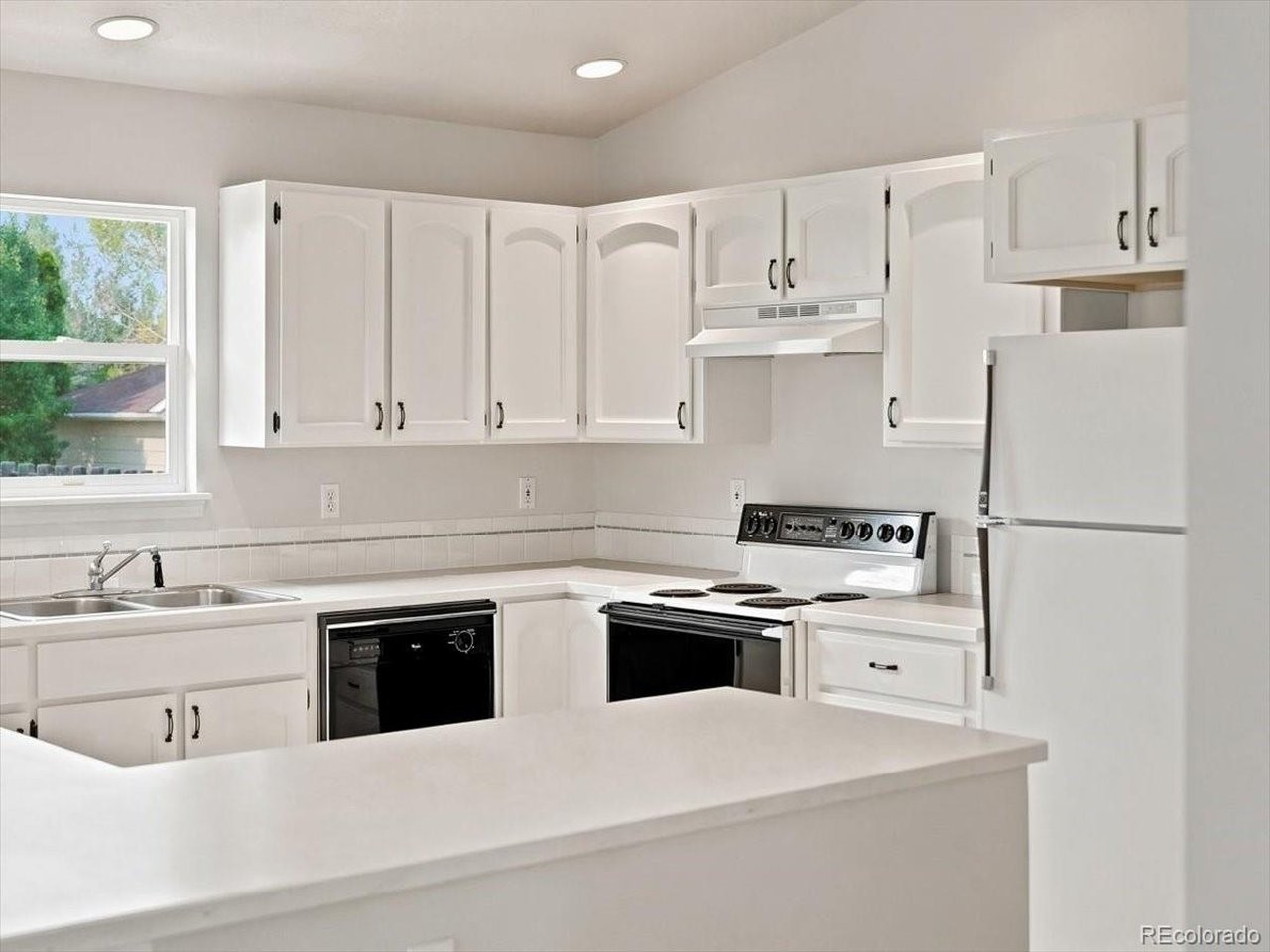 509 Radiant Drive