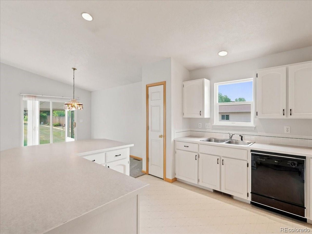 509 Radiant Drive