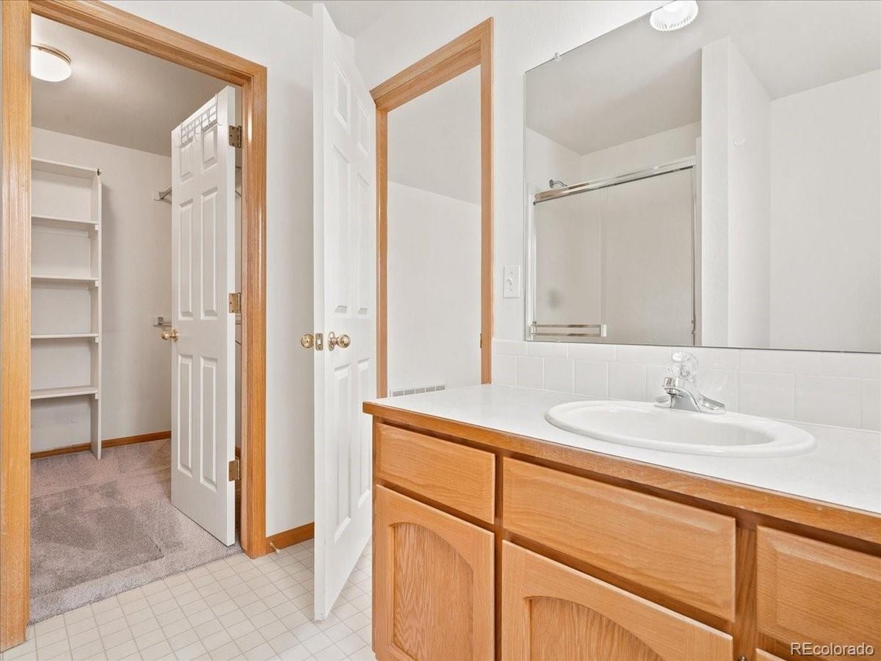 509 Radiant Drive