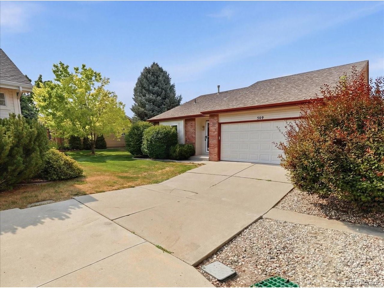 509 Radiant Drive