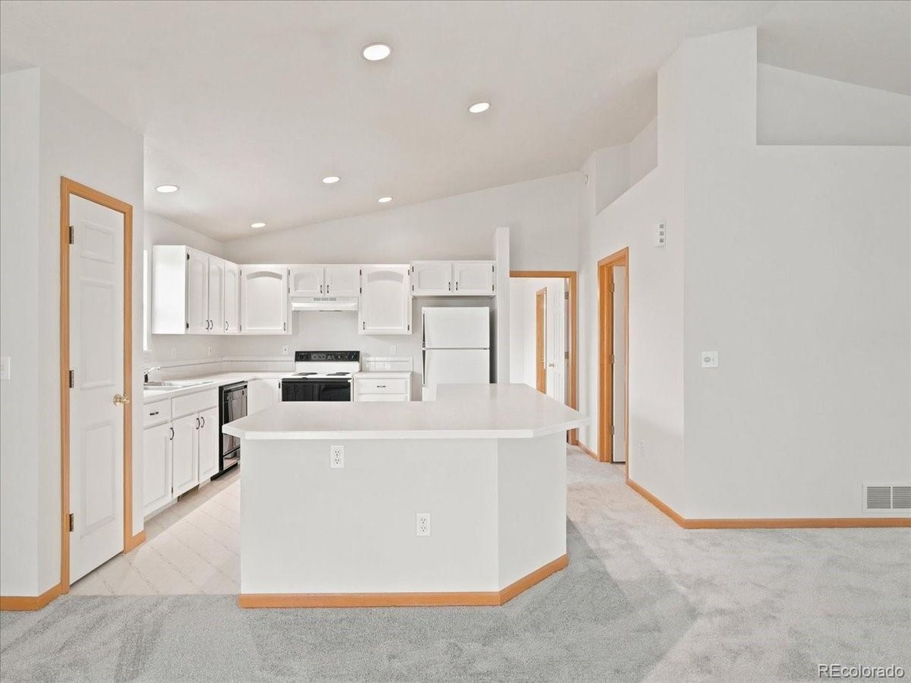509 Radiant Drive