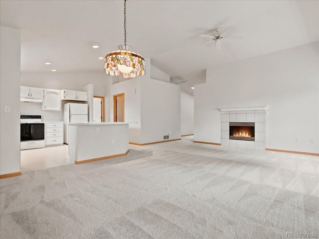 509 Radiant Drive