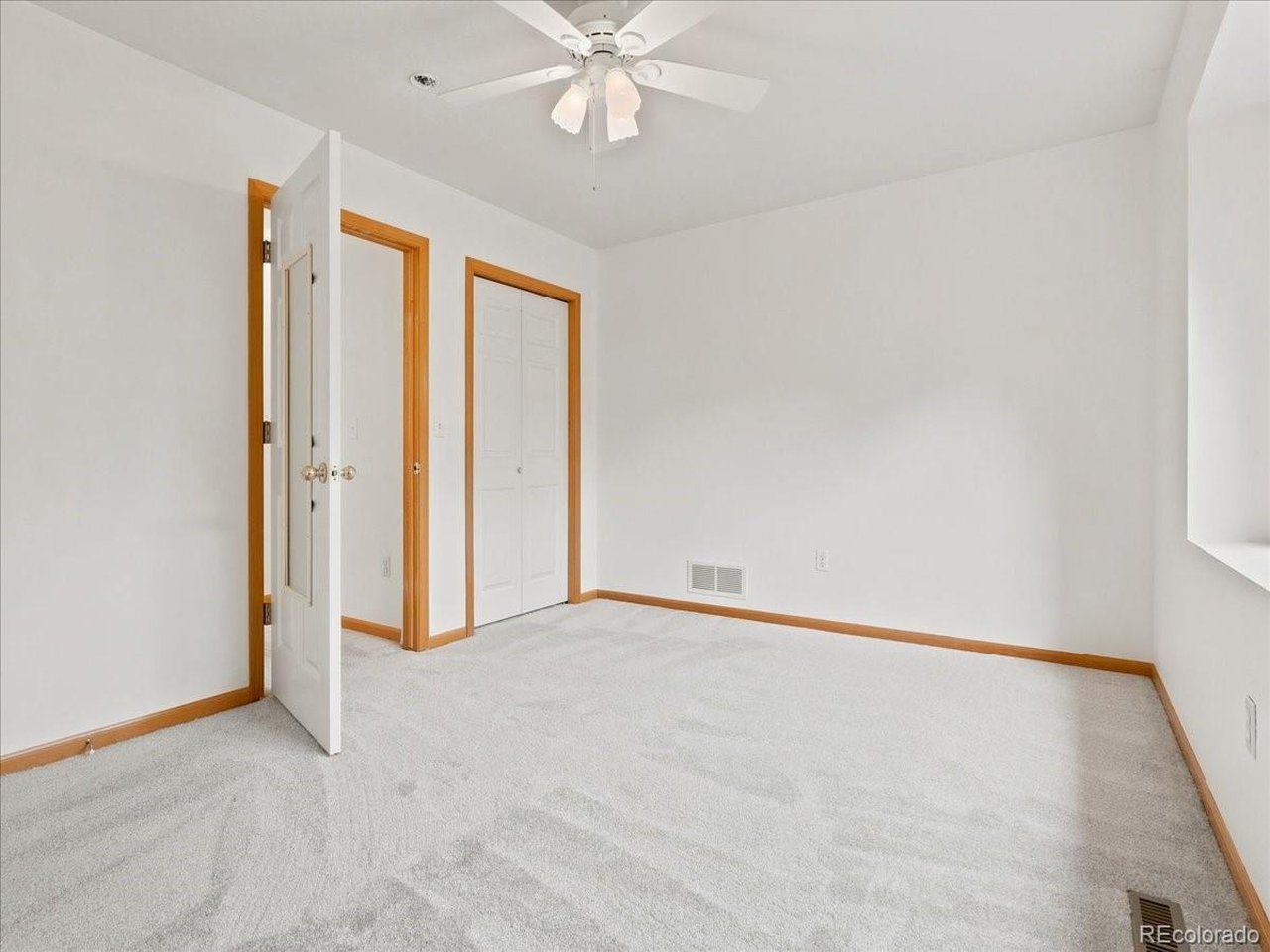 509 Radiant Drive