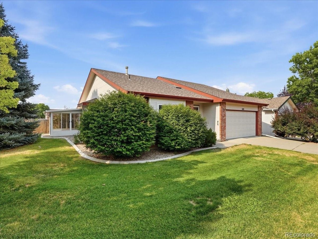 509 Radiant Drive