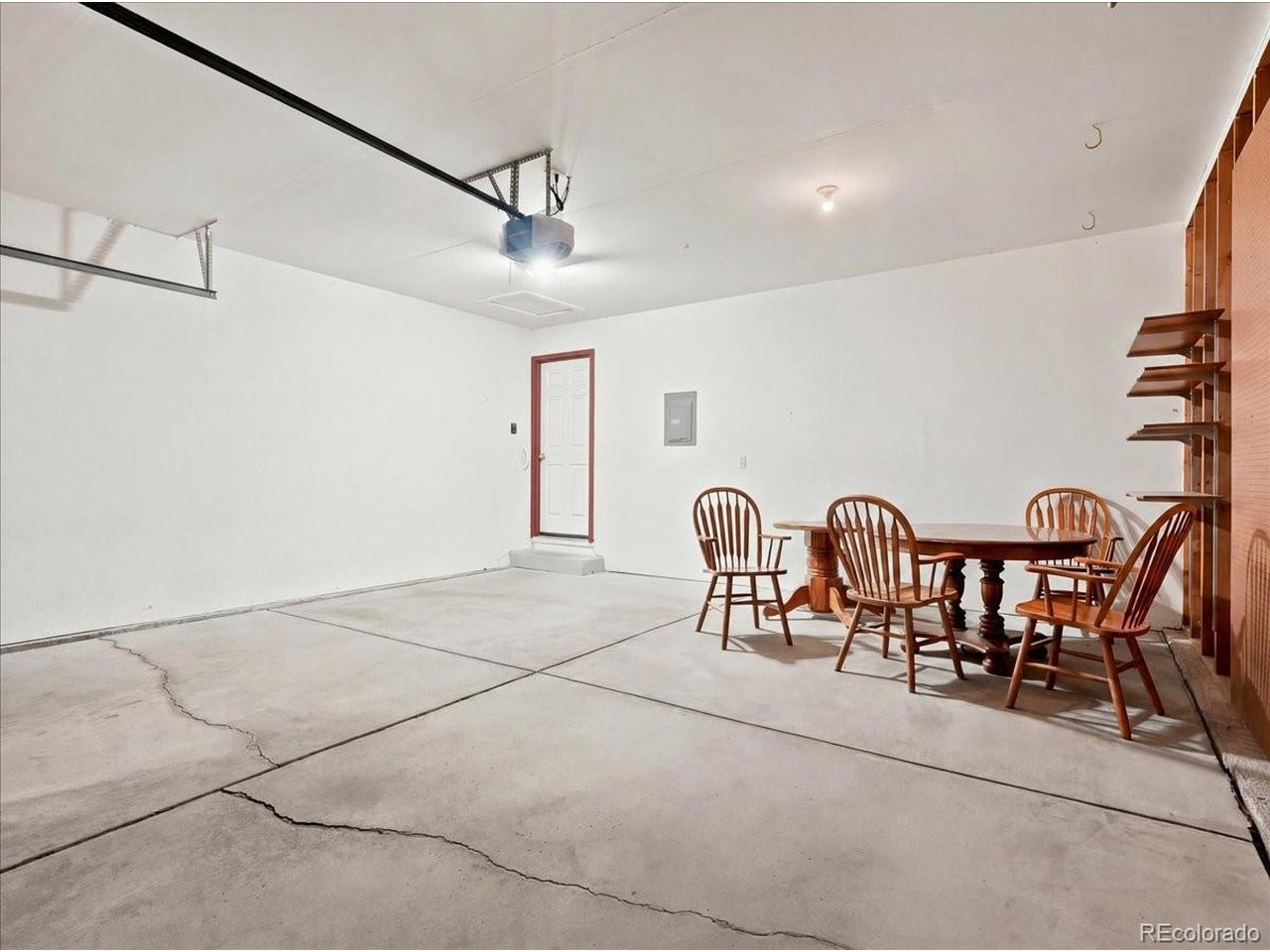 509 Radiant Drive