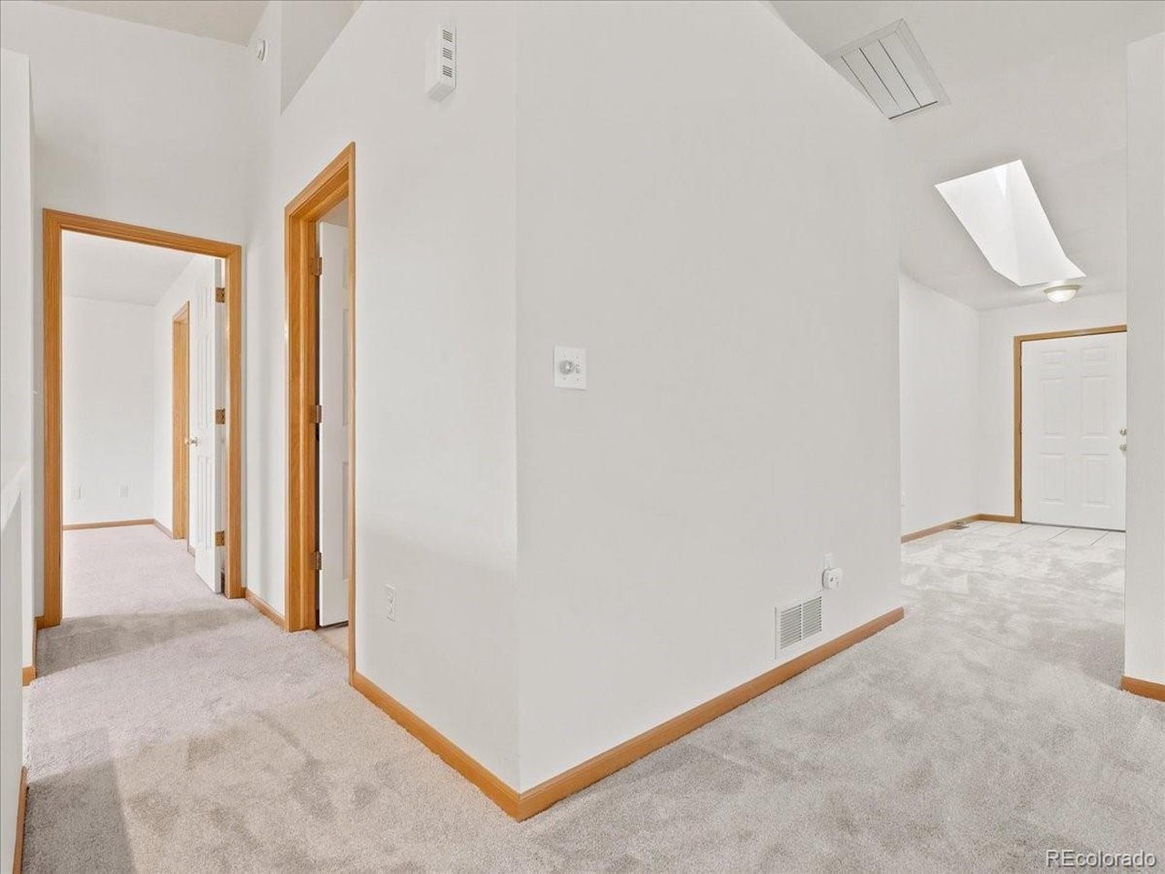 509 Radiant Drive