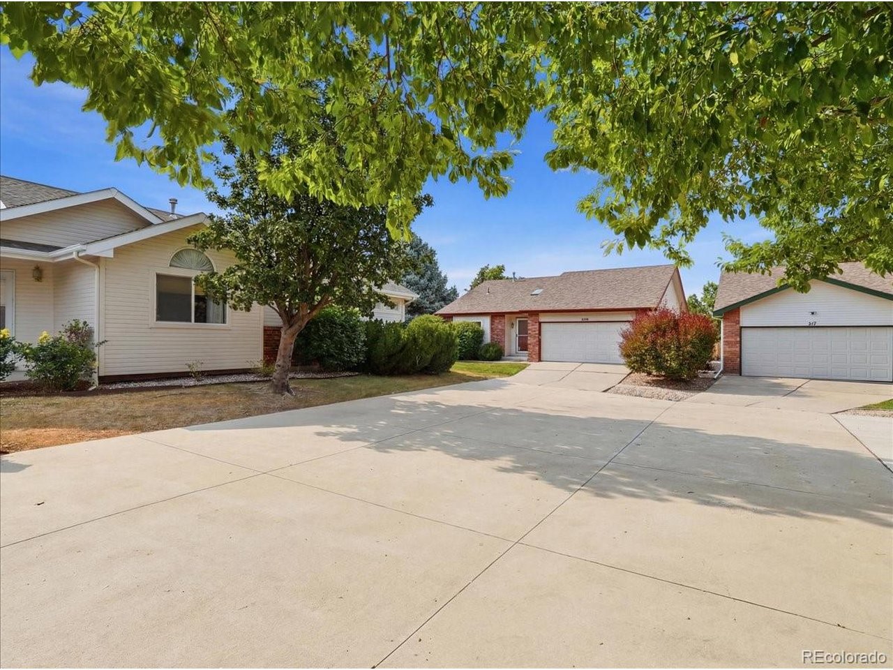 509 Radiant Drive