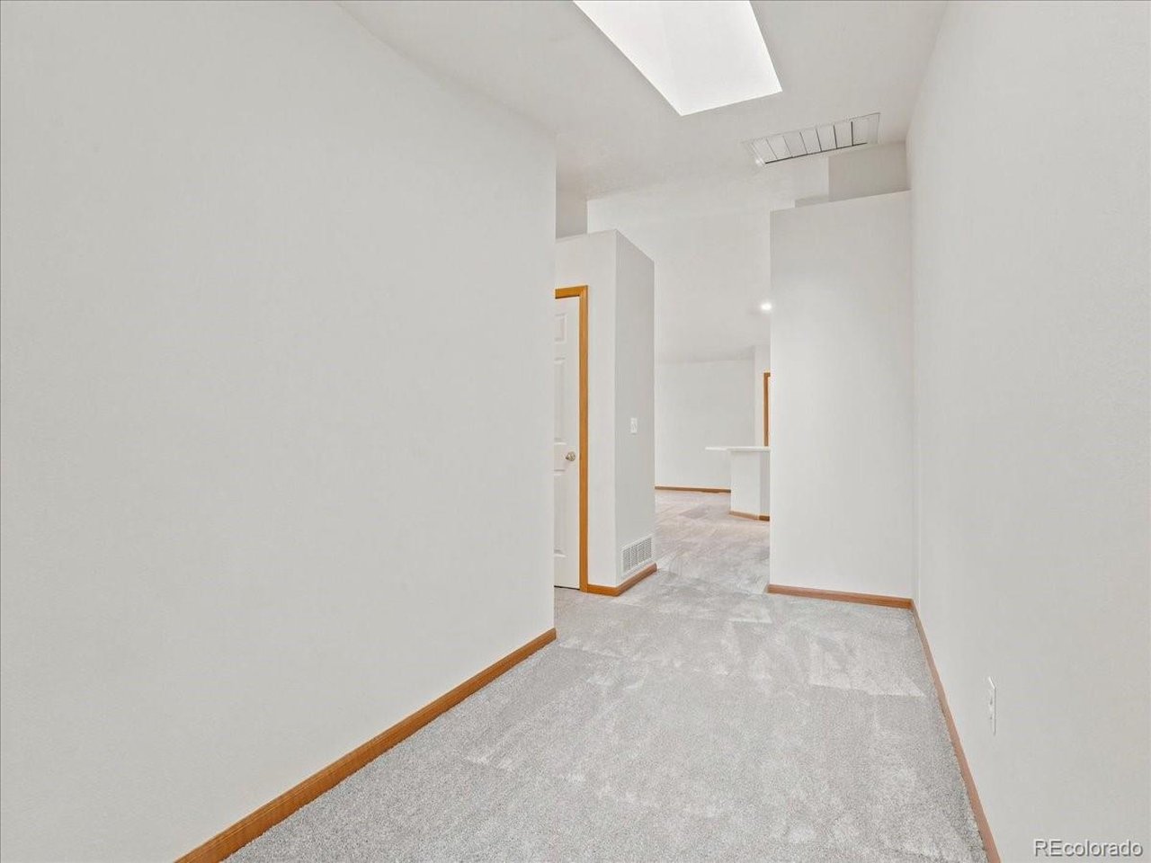 509 Radiant Drive