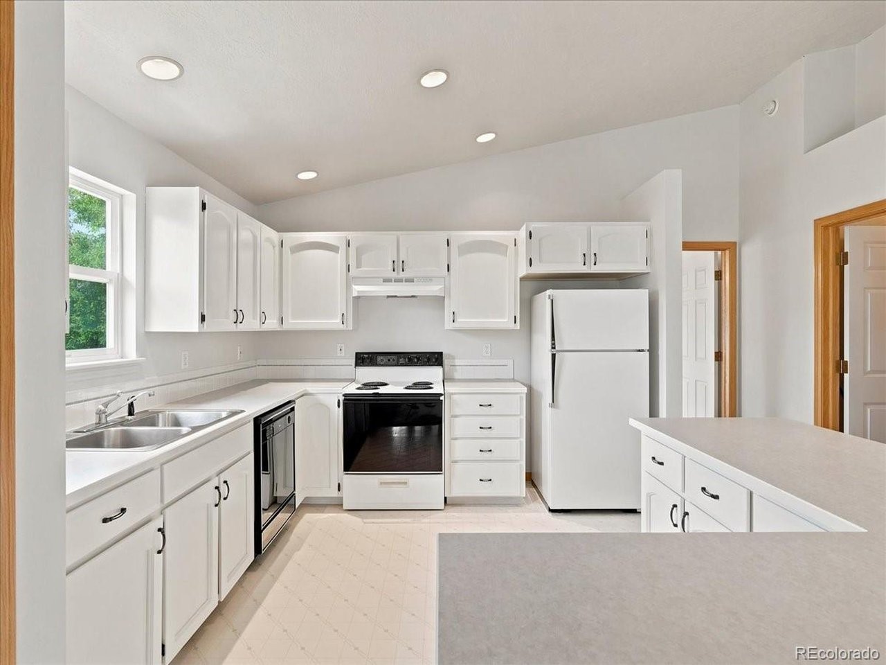 509 Radiant Drive