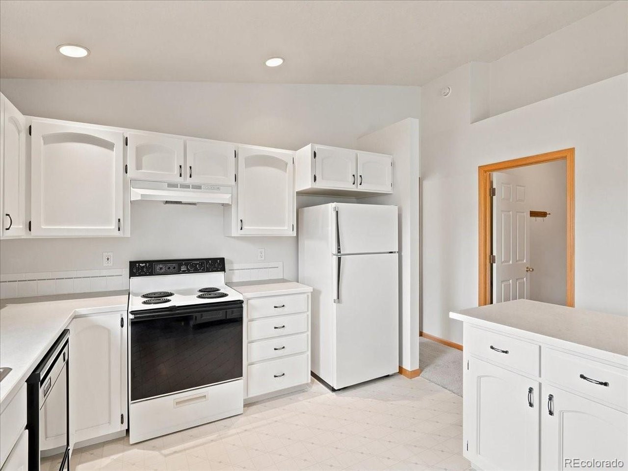 509 Radiant Drive