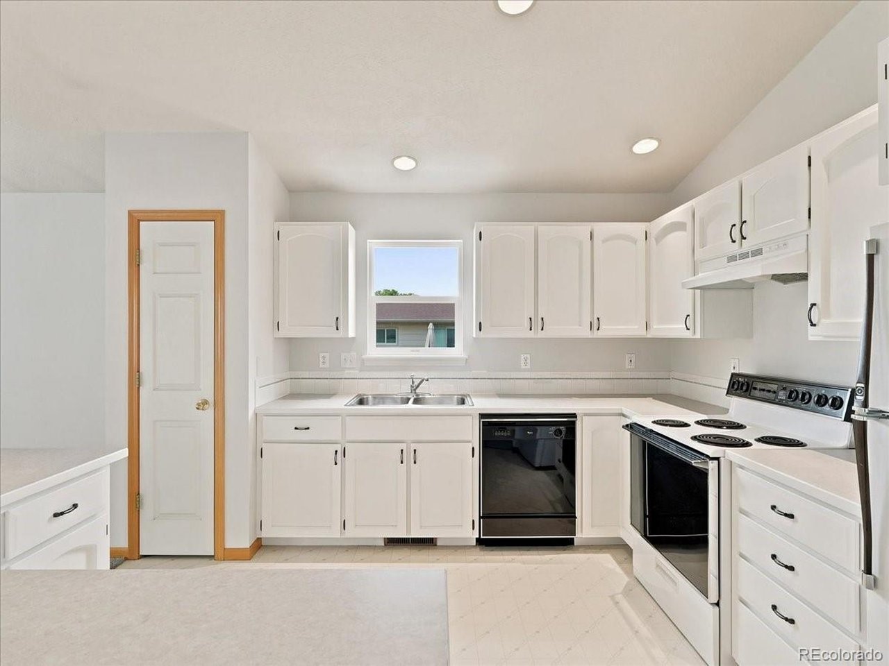 509 Radiant Drive