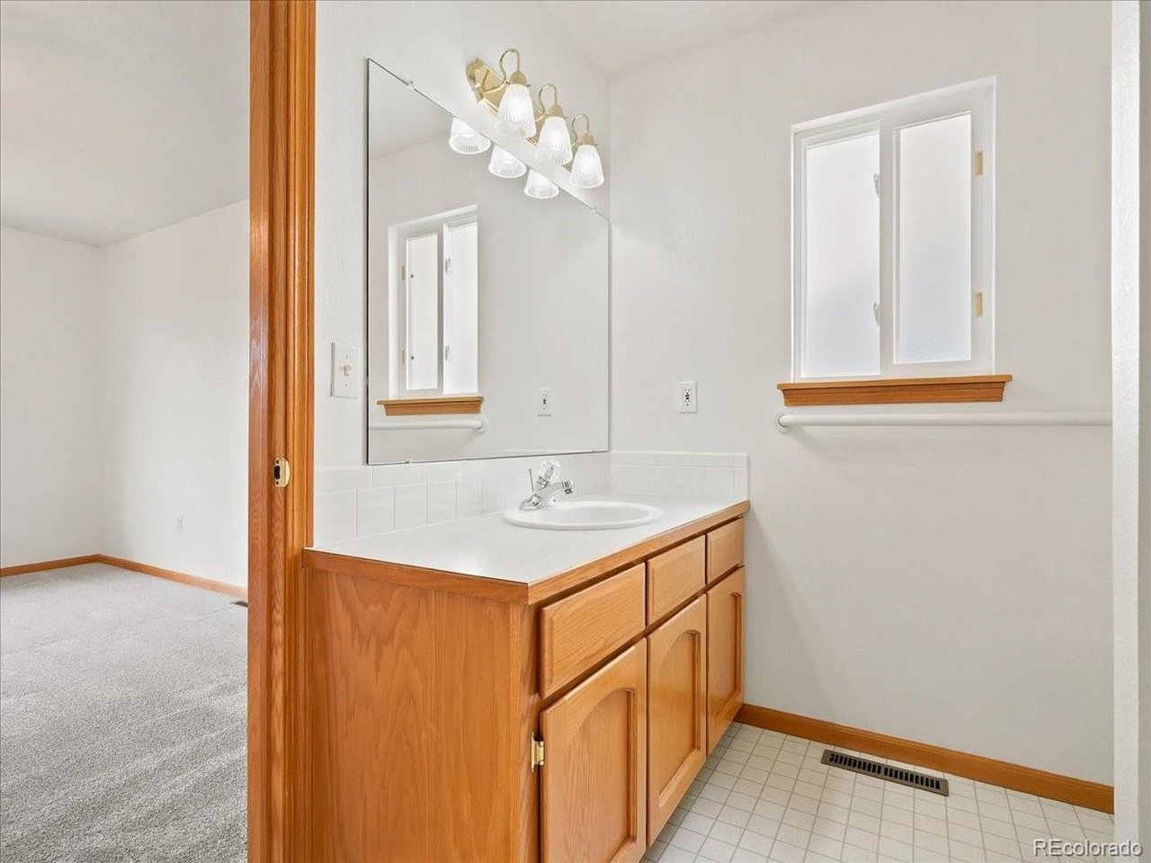 509 Radiant Drive