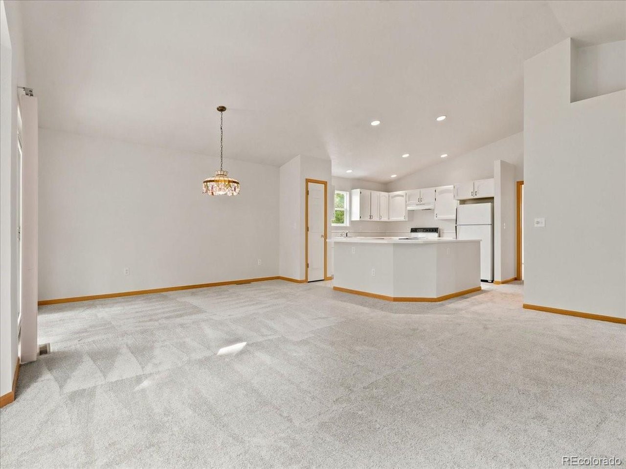 509 Radiant Drive