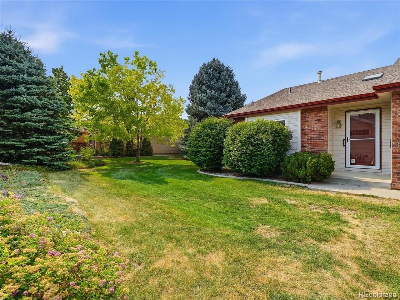 509 Radiant Drive
