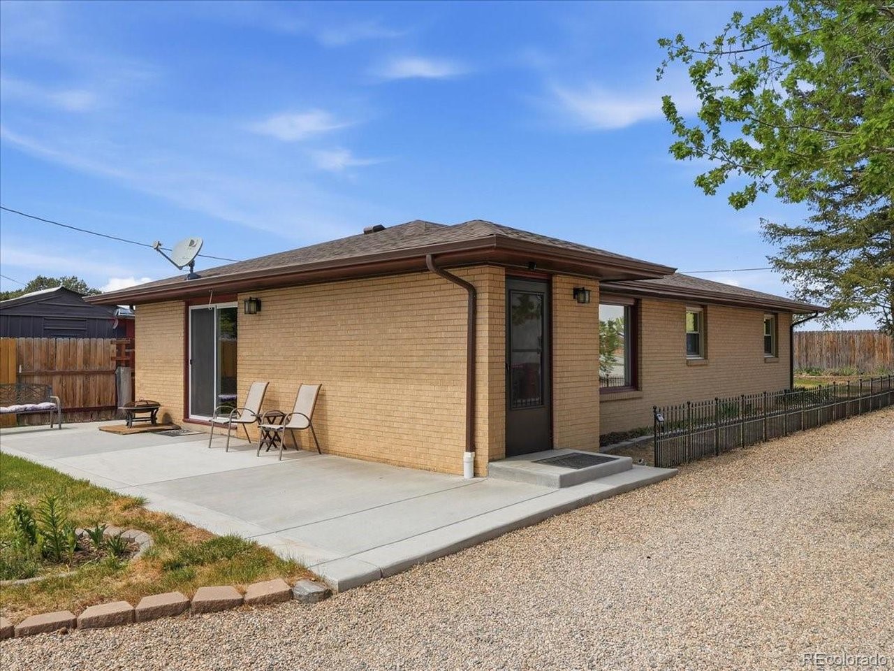 1217 N Highway 287