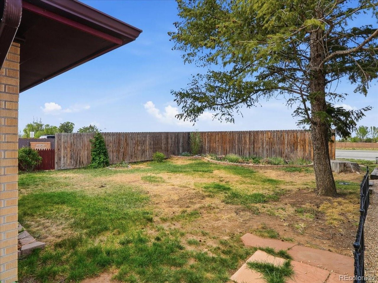 1217 N Highway 287
