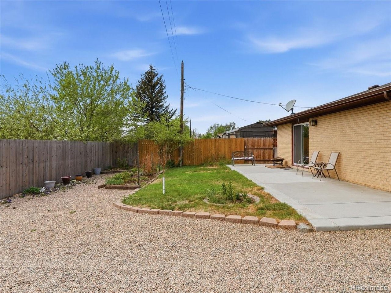 1217 N Highway 287